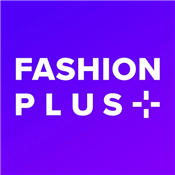 Fashionplus app