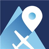 Avia Maps Aeronautical Charts