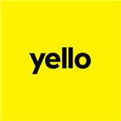 Yello App – Dein Energie-Check
