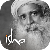 Sadhguru - Yoga & Meditation