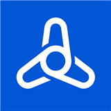 Fastwork - Hire Freelancers