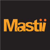 Mastii OTT: Web series, Movies