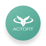 ActoFit Devices
