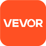 VEVOR
