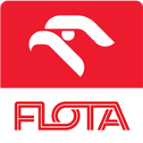 mFLOTA ORLEN