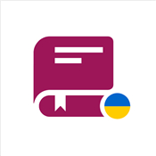 Booknet: Read & Write Books