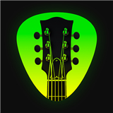 Guitar Tuner Pro: Music Tuning
