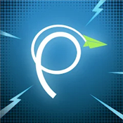Paper.id: Online Invoicing