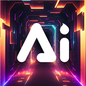 ArtistAI: Aı Photo Generator