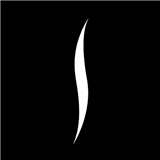 Sephora UAE: Beauty, Makeup