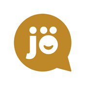 jö Bonus Club