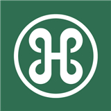 Hasaki.vn