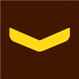 Fastned - EV charging app