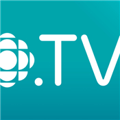 ICI TOU.TV