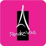 Rendez-Vous