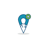 Mobile Caregiver+