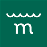 Mon Marché : Livraison courses