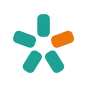 AppSocias