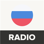 Radio Russia