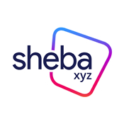 Sheba.xyz: Your Service Expert