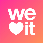 We Heart It