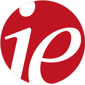 Interencheres - Online sales