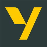 Yelum Seguradora