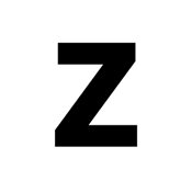 Zayrus Tv