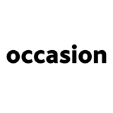 Occasion