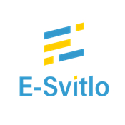 E-Svitlo СУМИ