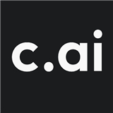 Character AI: Chat, Talk Text