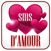 sms d amour touchants 2025