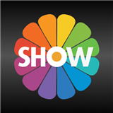 Show TV