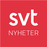 SVT Nyheter