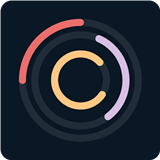 Circadian: Your Natural Rhythm