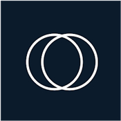 LANDR - Master & Release Music