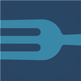 InstaDelivery Sistema Delivery