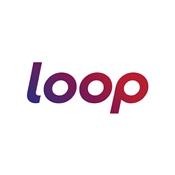 Loop - Caribbean Local News