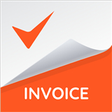 Invoice Simple: Invoice Maker