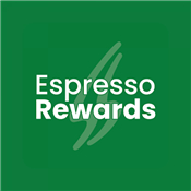 Espresso Rewards