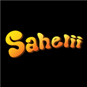 Sahelii