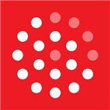 Mixlr - Listen to live audio
