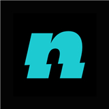 Ninja - نينجا