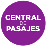 Central de Pasajes