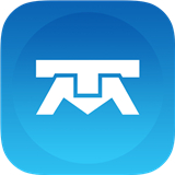 Telmex