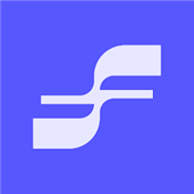 Flow | Music for Myanmar