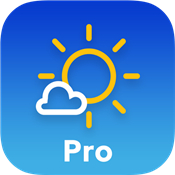 Freemeteo