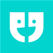Unibuddy