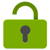 Zoog VPN - Secure VPN Proxy