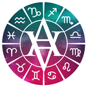 Astroguide - Horoscope & Tarot